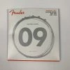 String Sets Fender Original 150's Vintage Nickel Guitar Strings, .009-.042