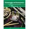 Neil A Kjos Music Company Standard Of Excellence Trumpet Book 3 School Band Books 2 Neil A Kjos Music Company Standard Of Excellence Trumpet Book 3 School Band Books