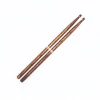 Percussion Accessories Pro-Mark Classic 2B FireGrain, Wood Tip