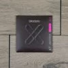 String Sets D'Addario XTE0942 Nickel Plated Steel Electric Guitar Strings 9-42