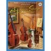 Neil A Kjos Music Company School Orchestra Books Introduction To Artistry In Strings Cello Book 2 Neil A Kjos Music Company School Orchestra Books Introduction To Artistry In Strings Cello Book