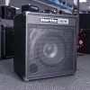 Guitar & Bass Amps Hartke HD75 - 75 Watt Bass Combo Amp W/12" Driver