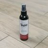 Fretted Accessories Taylor Guitar Polish, 4 Oz