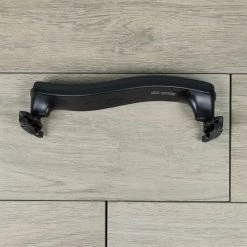 Everest EZ-4A 3/4-4/4 Violin Shoulder Rest Orchestral Accessories