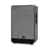 Genzler Amplification Nu Classic Series NC-210T Bass Cabinet 2 Genzler Amplification Nu Classic Series NC-210T Bass Cabinet