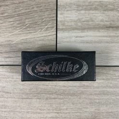 Schilke Standard Series 27 French Horn Mouthpiece