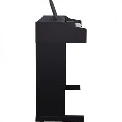 Digital Pianos Roland RP-102 Digital Piano, Stand & Pedal Unit Included, In Black 15 Digital Pianos Roland RP-102 Digital Piano, Stand & Pedal Unit Included, In Black