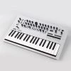 Korg Minilogue Polyphonic Analogue Synthesizer Synthesizers