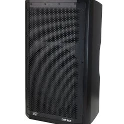 Peavey DM112 1000w Powered Speaker 2 Way