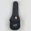 CMC Carlton Music Custom-Branded Deluxe Electric Guitar Gig Bag