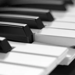 Synthesizers Roland JUNO-DS61 Synthesizer, 61-note, In Black