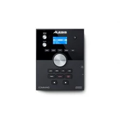 Alesis Command Mesh 8-Piece Electronic Drum Kit