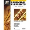 Hal Leonard School Band Books Essential Elements For Band Trumpet Book 1