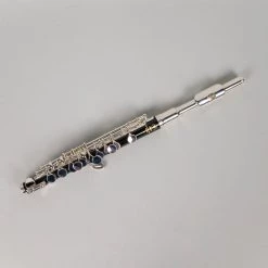 Yamaha YPC-32 Piccolo