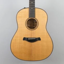 Taylor Builder's Edition 517e Grand Pacific