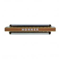Hohner Marine Band 1896 Classic Harmonica, Key Of A Harmonicas 6 Hohner Marine Band 1896 Classic Harmonica, Key Of A Harmonicas
