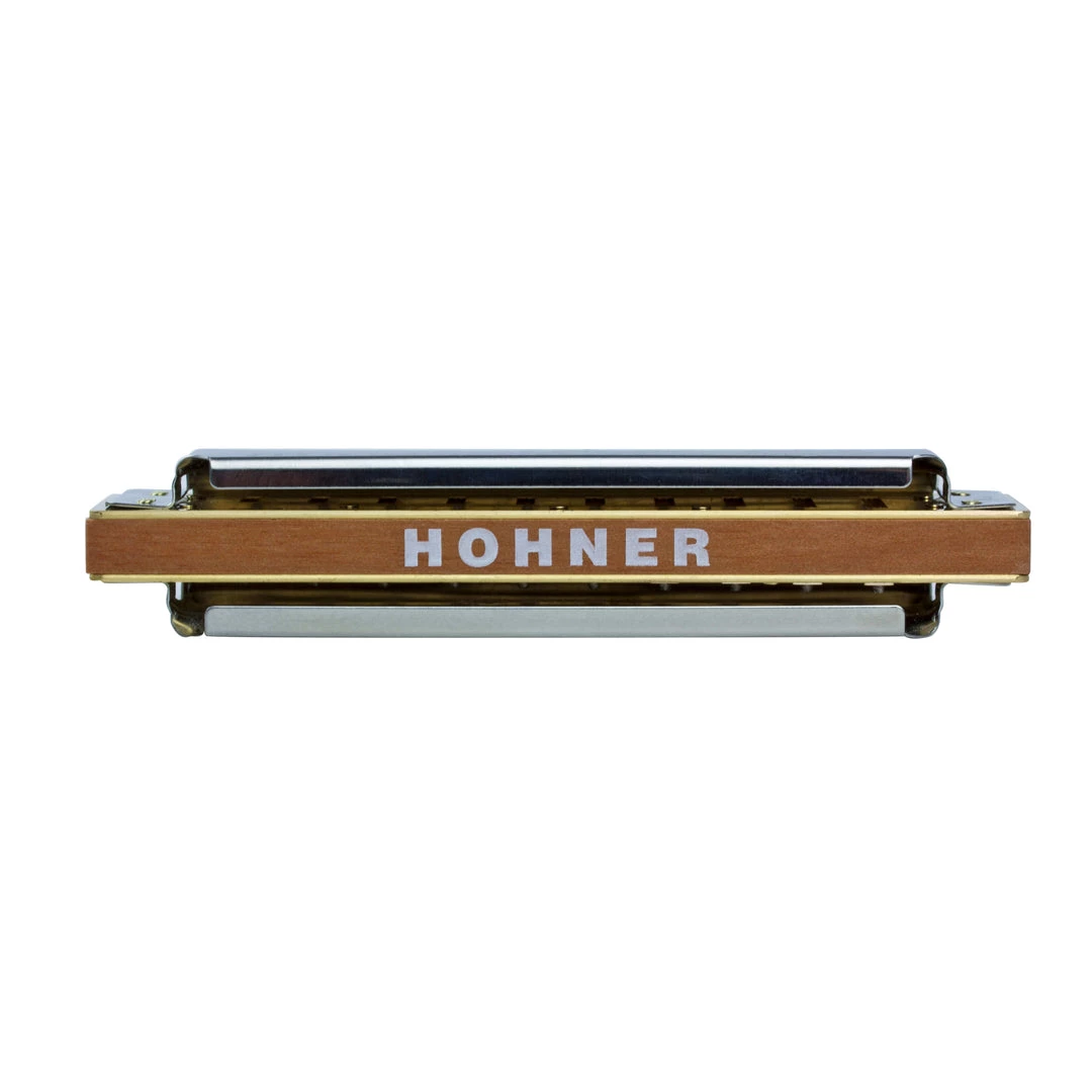 Hohner Marine Band 1896 Classic Harmonica, Key Of A Harmonicas 4 Hohner Marine Band 1896 Classic Harmonica, Key Of A Harmonicas