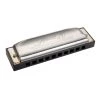 Hohner Special 20 Harmonica, Key Of C Harmonicas