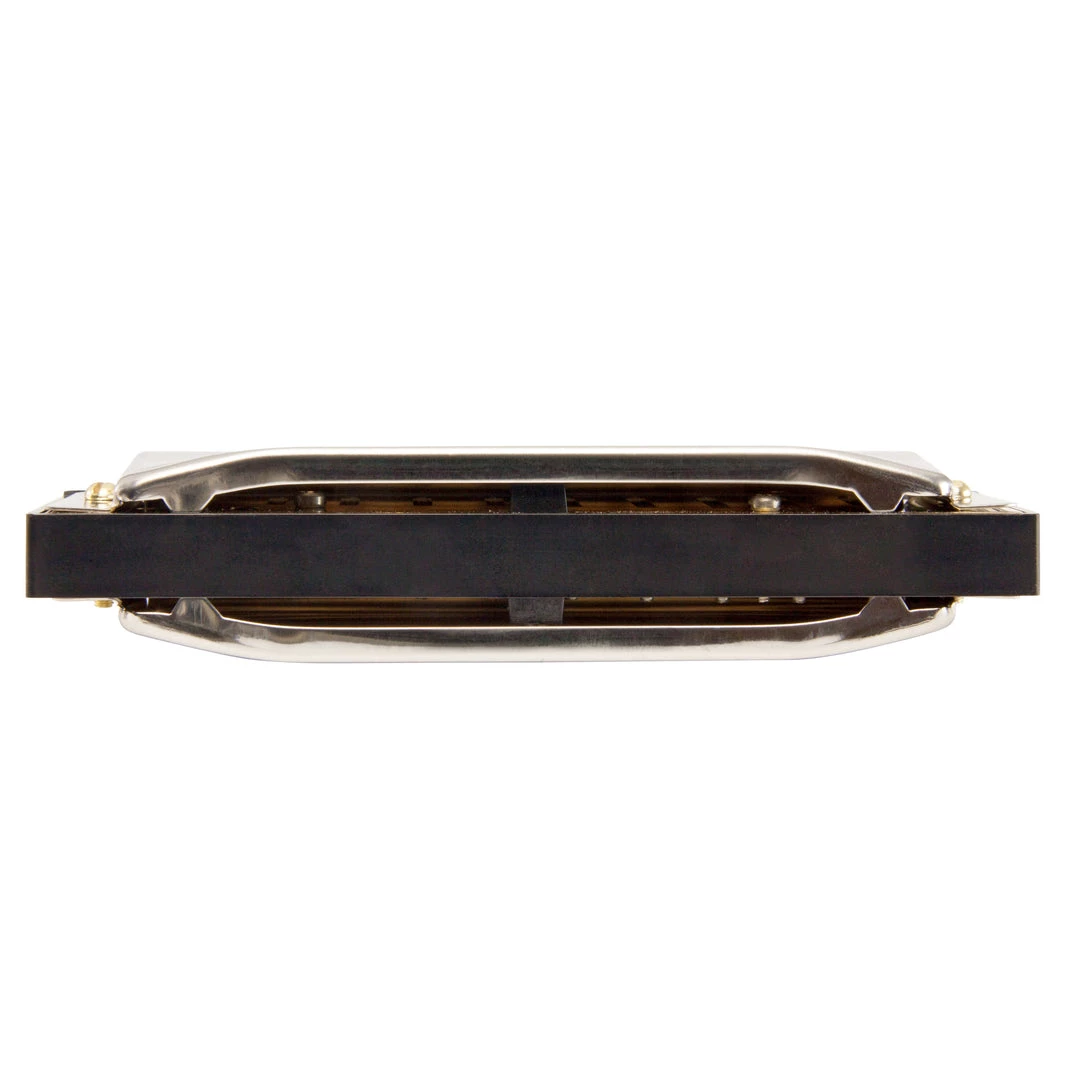 Harmonicas Hohner Special 20 Harmonica, Key Of B 5 Harmonicas Hohner Special 20 Harmonica, Key Of B