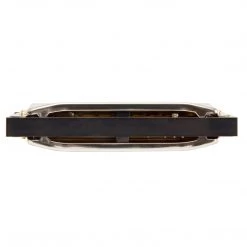 Hohner Special 20 Harmonica, Key Of E 7 Hohner Special 20 Harmonica, Key Of E