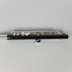 Yamaha YPC-32 Piccolo