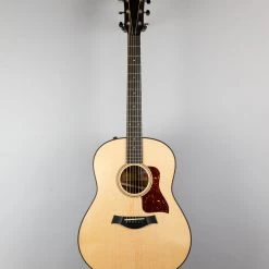 Taylor American Dream Series AD17e Grand Pacific Acoustic Guitars