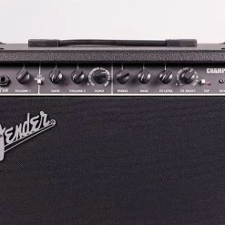 Fender Champion 50XL Guitar Amp