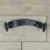 Everest EZ-4A 3/4-4/4 Violin Shoulder Rest Orchestral Accessories