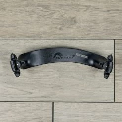 Everest EZ-4A 3/4-4/4 Violin Shoulder Rest Orchestral Accessories