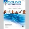 Alfred Music School Orchestra Books Sound Innovations For String Orchestra Viola Book 1