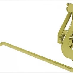 Brass Accessories Yamaha Trombone Lyre