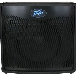 Peavey Tour TKO 115, 1x15