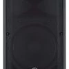 Speakers Yamaha DBR15 Powered Speaker