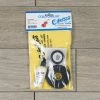 CMC Care Kit For Cello