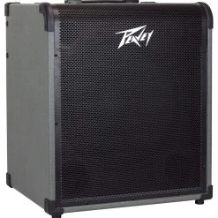 Peavey MAX 250, 1x15