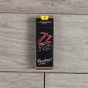 Vandoren ZZ Tenor Sax Reeds Strength 3 (Box Of 5)