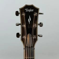 Acoustic Guitars Taylor 812ce V-Class Bracing