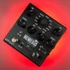 Source Audio Nemesis Delay 2 Source Audio Nemesis Delay