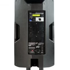 Peavey DM112 1000w Powered Speaker 2 Way