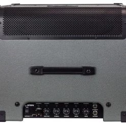 Peavey MAX 250, 1x15