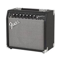 Guitar & Bass Amps Fender Champion 20 Guitar Amp