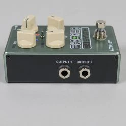 Source Audio One Series C4 Synth Pedal