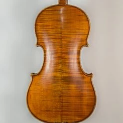 Kohr CS1350 Core Select Violin