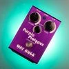 Way Huge Purple Platypus Octidrive MkII Effects Pedals