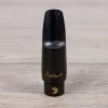 Woodwind Accessories D'Addario MJR-D150 Reserve Alto Saxophone Mouthpiece 2 Woodwind Accessories D'Addario MJR-D150 Reserve Alto Saxophone Mouthpiece