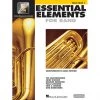 Hal Leonard Essential Elements For Band Tuba Book 1 School Band Books