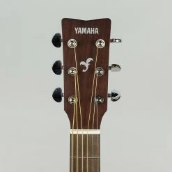 Yamaha FGX800C Acoustic/Electric Guitar