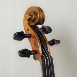 Kohr CS1350 Core Select Violin