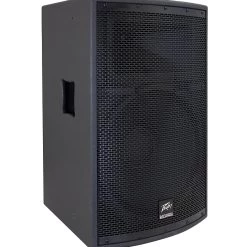 Speakers Peavey SP2 1000w 15