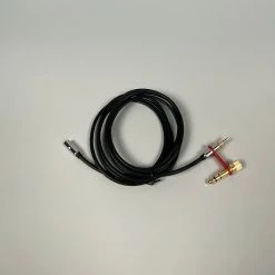 Recording Ddrum Studio Class Isolation Headphones, White 11 Recording Ddrum Studio Class Isolation Headphones, White